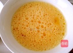 丝瓜炒鸡蛋的做法图解5