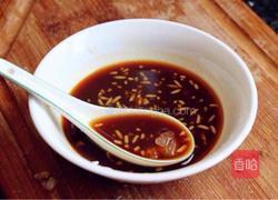 三杯鸡的做法图解4