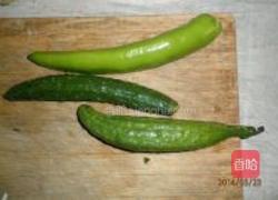 凉拌猪头肉的做法图解2