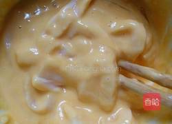 高里肉的做法图解2