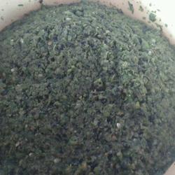 韭菜花酱的做法[图]