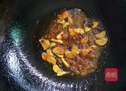 家常豆腐的做法图解6