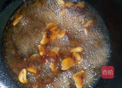 家常豆腐的做法图解7