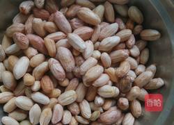 微波炉花生米的做法图解2