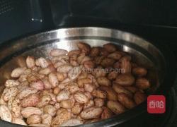 微波炉花生米的做法图解6