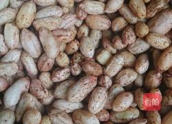 微波炉花生米的做法图解7