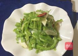 爽口凉瓜的做法图解6