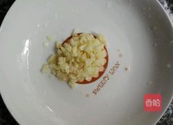 蒜蓉西兰花的做法图解3
