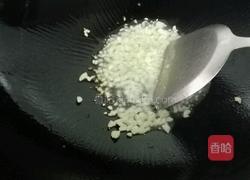 蒜蓉西兰花的做法图解7