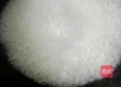 瘦肉粥的做法图解3