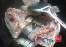 紫苏辣椒鱼的做法图解5