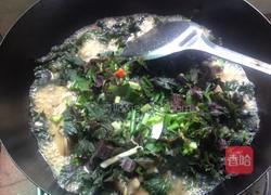 紫苏辣椒鱼的做法图解7