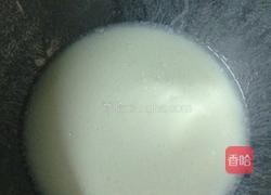 迷你纸杯蛋糕的做法图解1