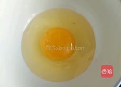 石锅拌饭的做法图解5