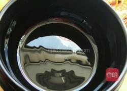 石锅拌饭的做法图解7