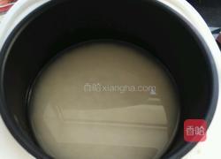 石锅拌饭的做法图解8