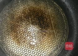 红烧鸡心的做法图解2