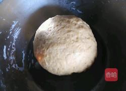 麻花的做法图解3