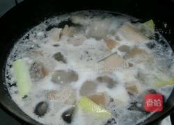 东坡肉的做法图解4