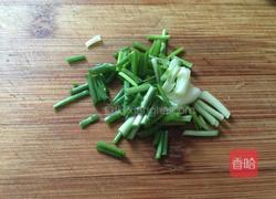 黄瓜瘦肉汤的做法图解2