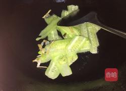 黄瓜瘦肉汤的做法图解8