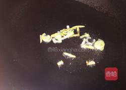 黄瓜瘦肉汤的做法图解7