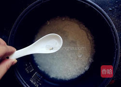 懒人排骨饭的做法图解2