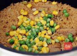 懒人排骨饭的做法图解7