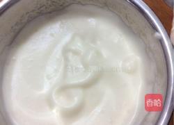 巧克力熔岩蛋糕的做法图解5