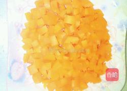 咖喱的做法图解2