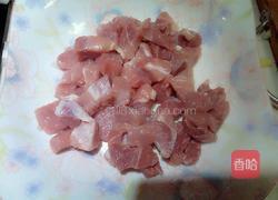 咖喱的做法图解4