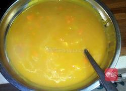 咖喱的做法图解8