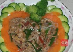 七夕情人的做法图解5