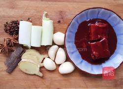 排骨炖土豆的做法图解2