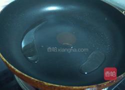 翠衣鸡蛋煎饼的做法图解7