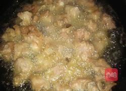 孜然排骨的做法图解6