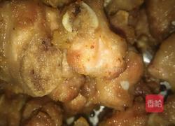 孜然排骨的做法图解7