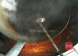 生煎洋芋的做法图解2