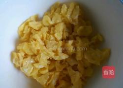 西红柿炒鸡蛋的做法图解6