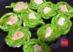 纠缠不清的做法图解4