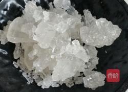 百合银耳雪梨汤的做法图解4