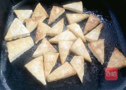 家常豆腐的做法图解2