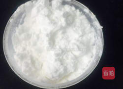 绿豆凉粉的做法图解2