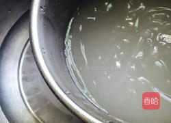 绿豆凉粉的做法图解8