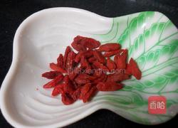 银耳蜜枣粥的做法图解5