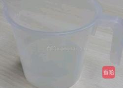 苦瓜酵素的做法图解4