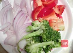 自制煎牛排的做法图解3