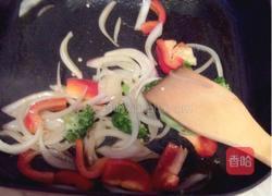 自制煎牛排的做法图解4