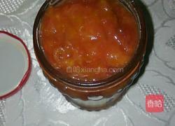 果酱的做法图解3
