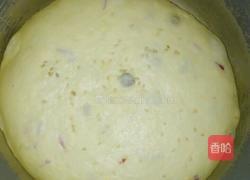 水果饼的做法图解3